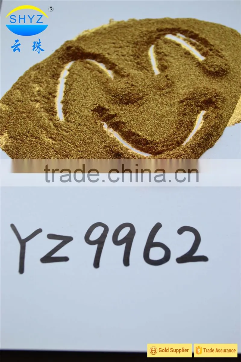 Yunzhu pigment chameleon car wrapping