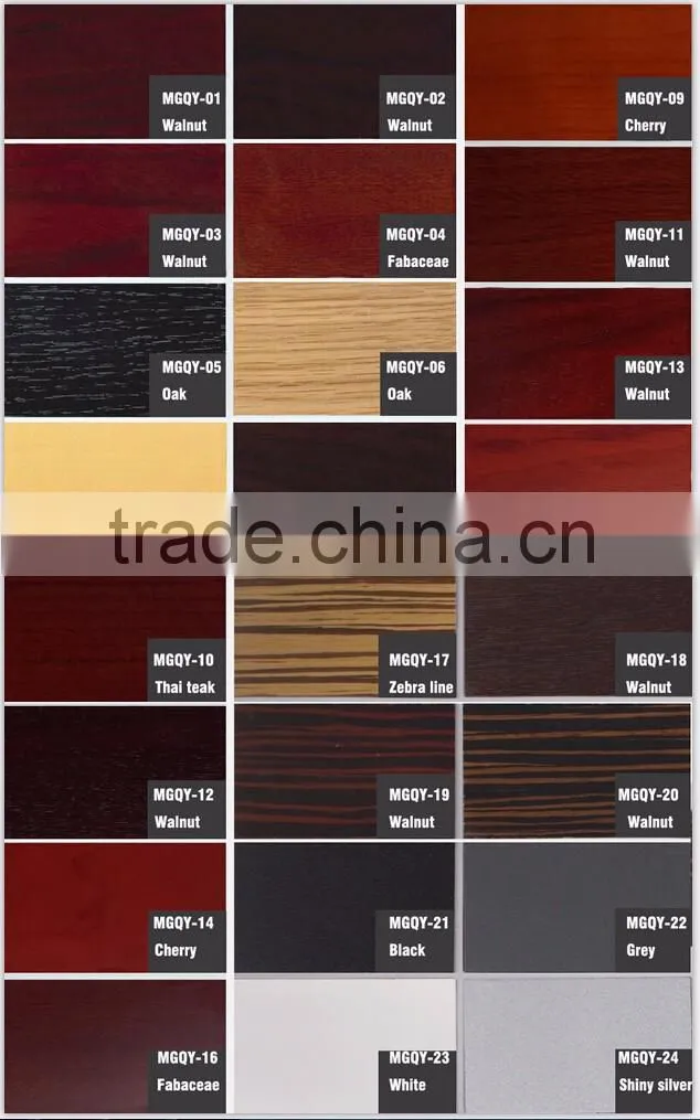 Office veneer Meeting table /Office table/Wooden Office Conference Table