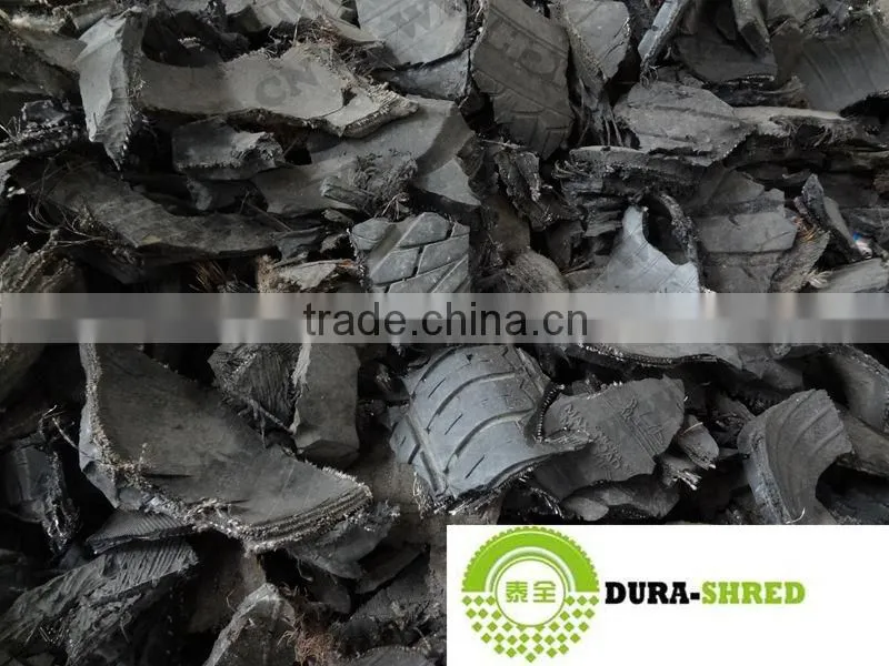 Brand New!!!User-friendly Low Price carbon black refining machine