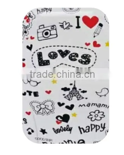 PC trolley case/PC Zip suitcase/Kids luggage/Cabin size suitcase/pc printing trolley case/pc film trolley bags