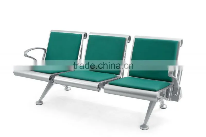 hot sale price auditorium chairs hall