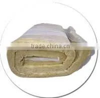 Sound Insulation Materials Good Price Mineral Wool Insulation