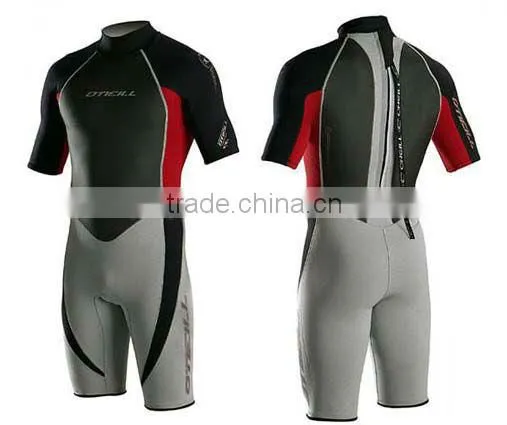 Neoprene windersurfing suit/wetsuit/wet suit
