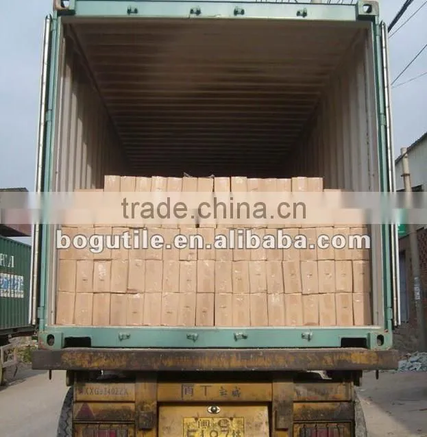 clinker tile and clinker price for clinker brick