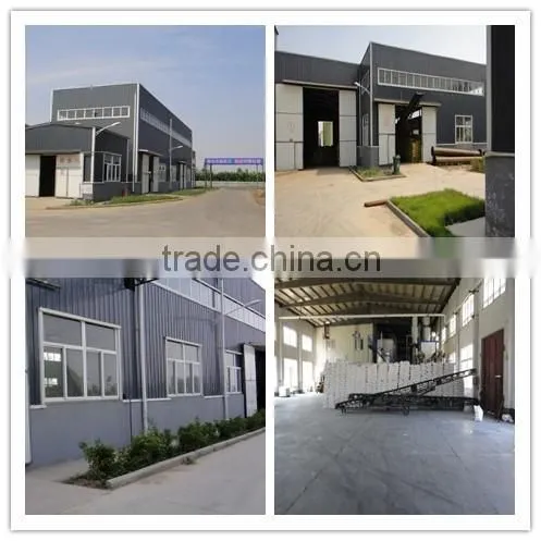 coment retarder/concrete retarder gluconic acid/PN