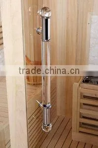 steam Sauna room WS-1218