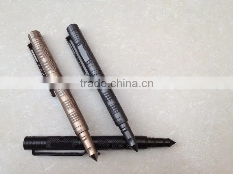 2016 New self defense tactical pen s