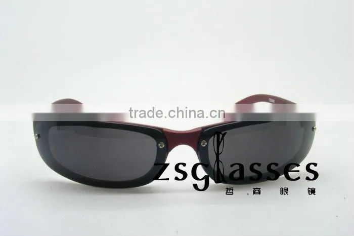 2012 Italy designer sunglasses