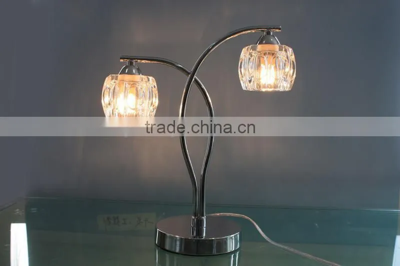 Wall lamp supplier led lamp
