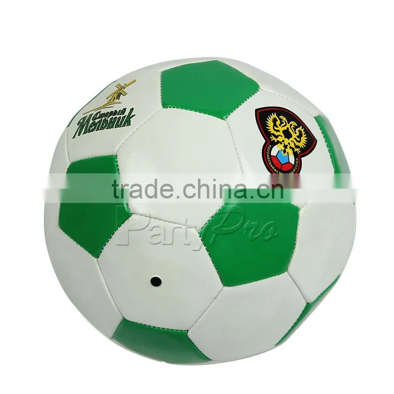 Partpro 2015 China Import Toys Promotional Custom PVC Inflatable Beach Ball