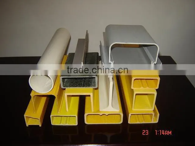 High quality pig farrrowing pens floor support beam, super design&low cost