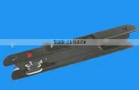 Aluminum Sliding Window Locks,Hook Lock