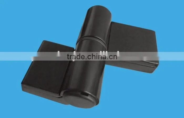 Window Hinge Hardware,Aluminium accessory For Casement Door & Window,build materials