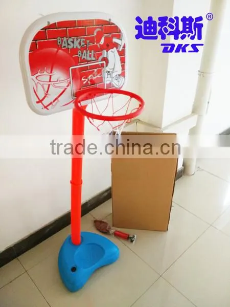 Basketball Stand Set /Basketball Stand Base/Basketball Stand For Kids