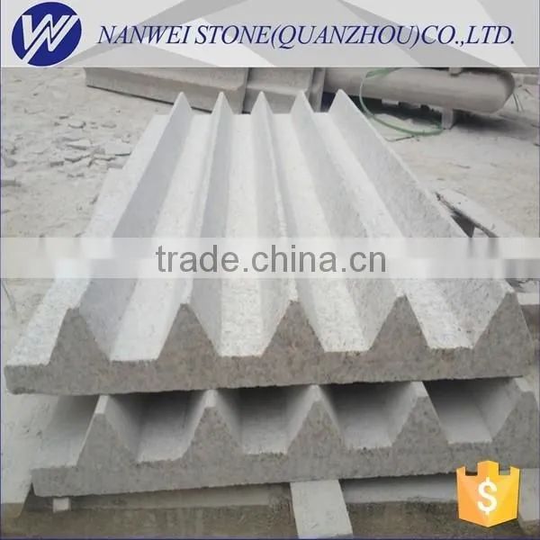 stone craft landscape stones lowest price carvings stone