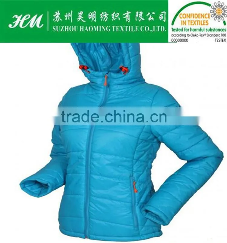 440t 0.6*0.6 nylon ripstop fabric