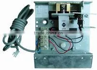 hotel automatic sliding door operator