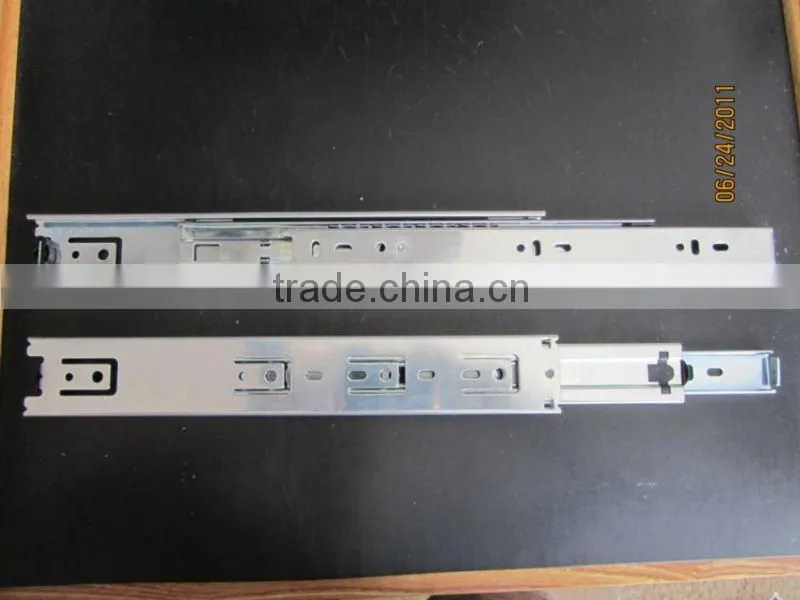 Drawer Slides