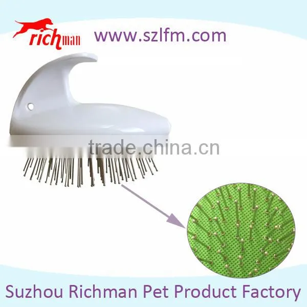 Best price pet grooming supply, wholesale dog grooming supplies