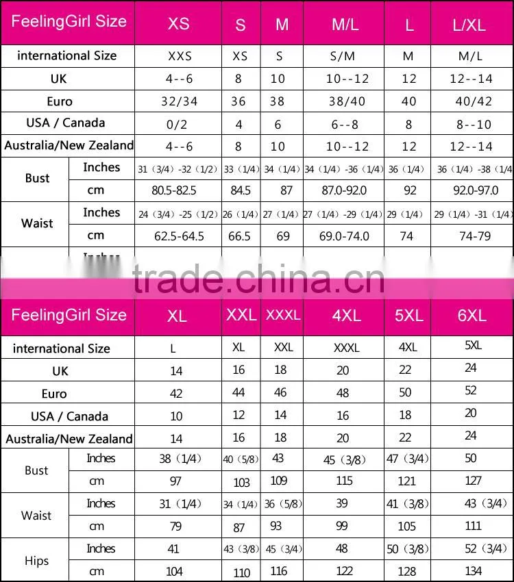 In Stock New Product jewelry Women Fashion Jewelry Bracelets
