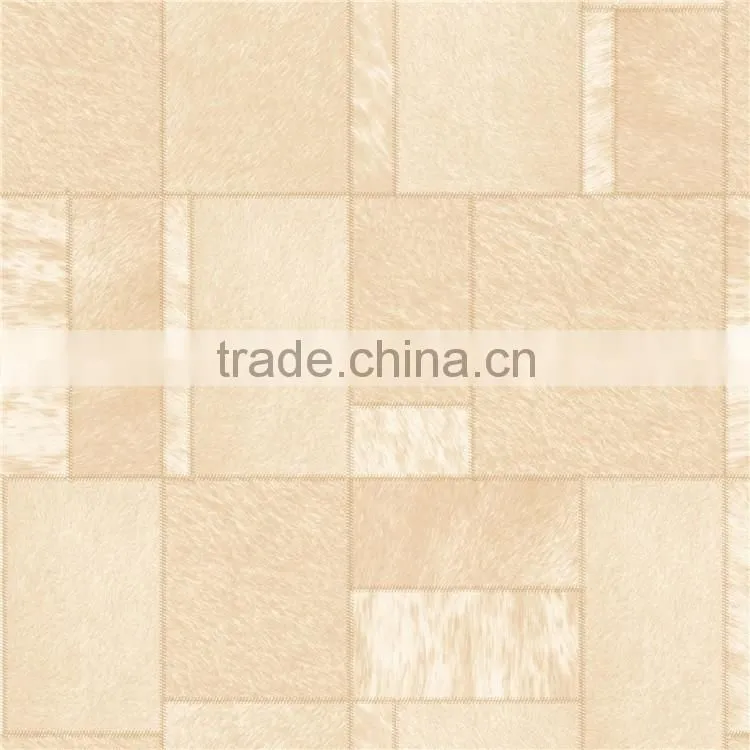 3d stone style wallpaper cheap price