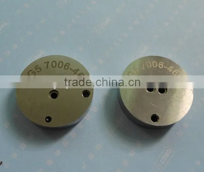 G5 Gauge For Lamps(go And Nogo) Hot Sell Gauge