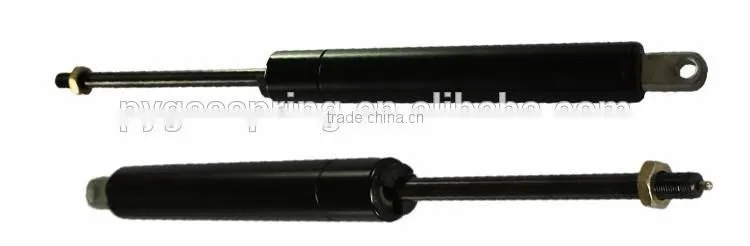 OEM/ODM adjustable steel 60 n master lift gas springs for chair