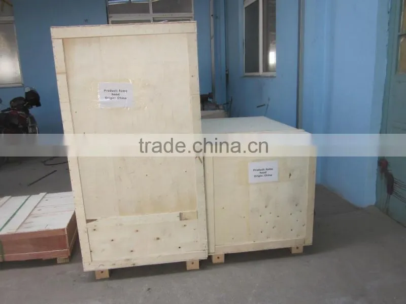Chemistry Laboratory Table with Sink
