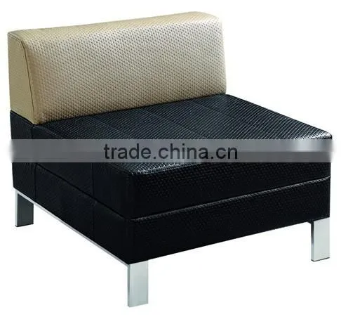modern living divani sofa,Divani sofa,living divani leather sofa
