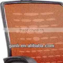 907B 2013 Hot Black Mesh Mid-back Office Furniture Chair