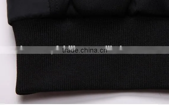 2015 Autumn new fashion casual teen couple hoodie jacket