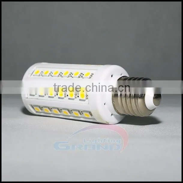Zhuhai manufacturer CE ROHS approved e27 high power led bulb