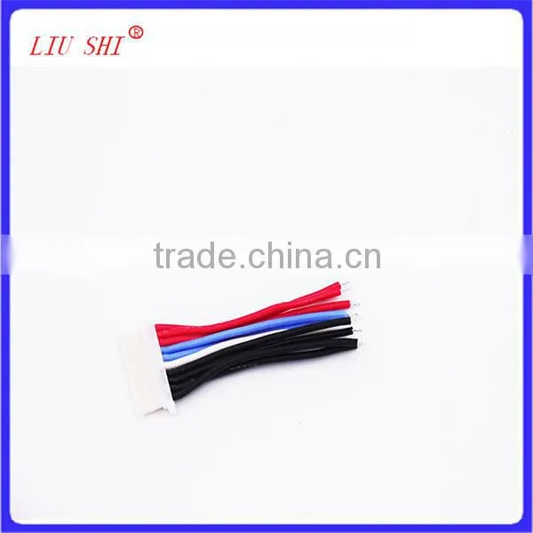 custom notebook electrical wire cable, wiring harness