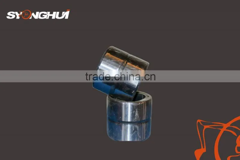 bucket bush high quality Wholesale excavator bucket bush