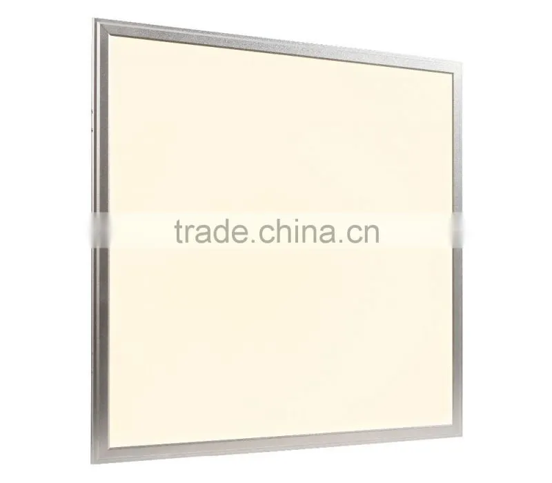 panel lights led X3030-AL221