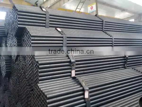 Super quality hot sell scaffolding pipe unit weight