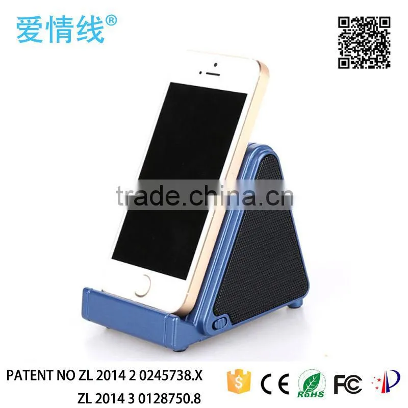 Fashionable Car Air Purifier (Anion and Ozone) portable ozone generator air purifier