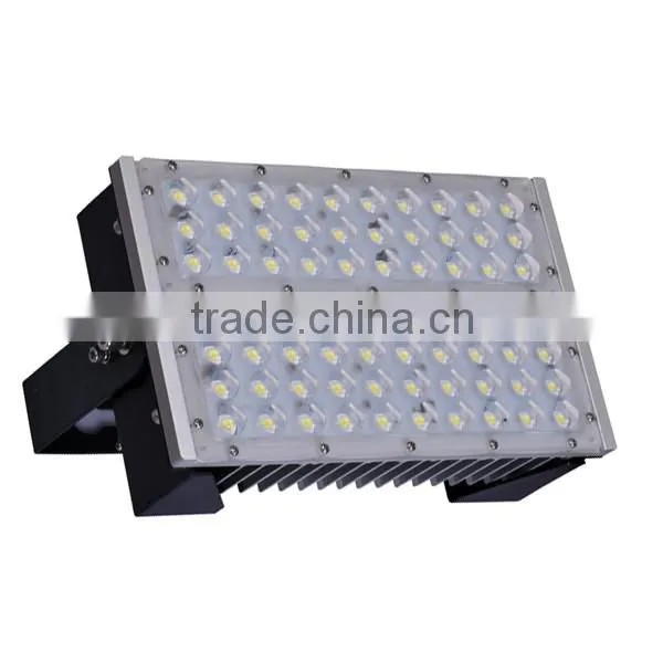 2016 Hot Sale CULus UL led industrial housing light 100W Led high bay lights for workshop Gym industrial lights