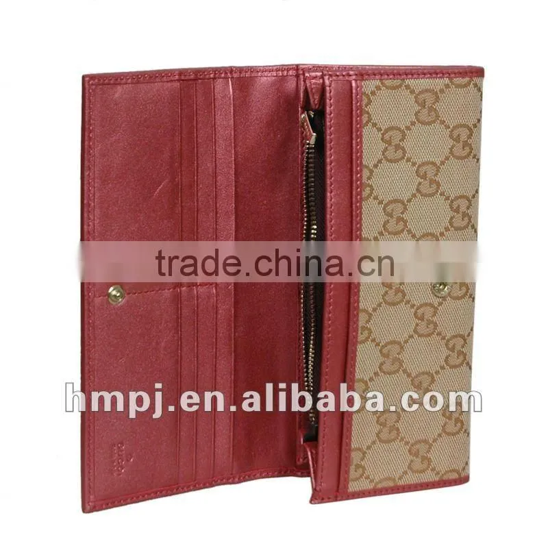 wholesale new design wallet for women