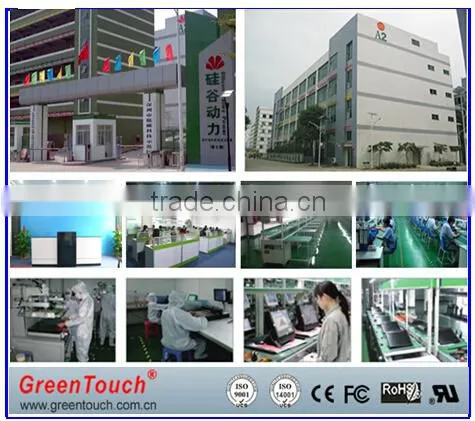 Green Touch manufacturer-Alibaba ,plug and play usb cable for 80inch ultra -narrow touch screen frame multi touch points