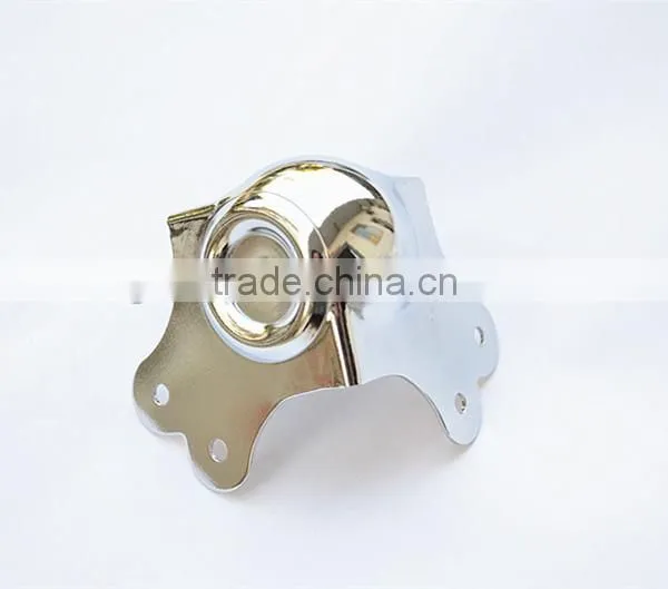 flight case road case corner metal hardware