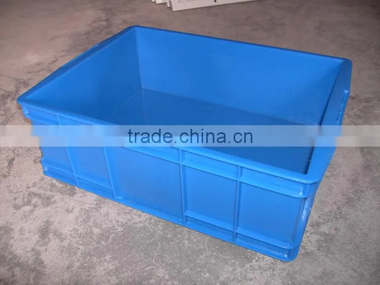 JT Standard Logistics Box