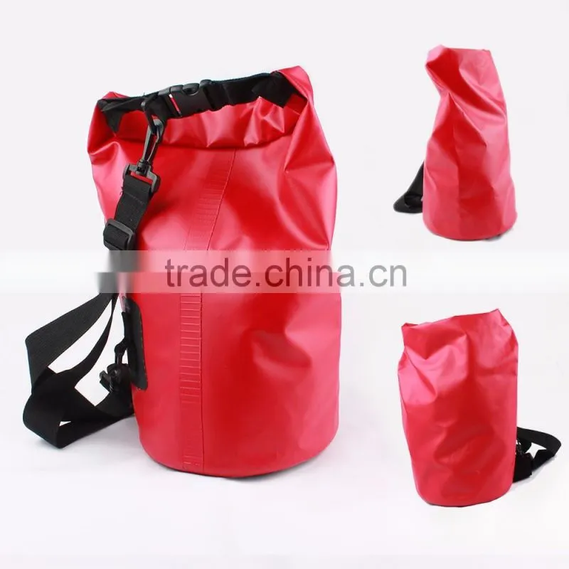 water proof cell phone bag/mobile phone water proof bag/waterproof cell phone case