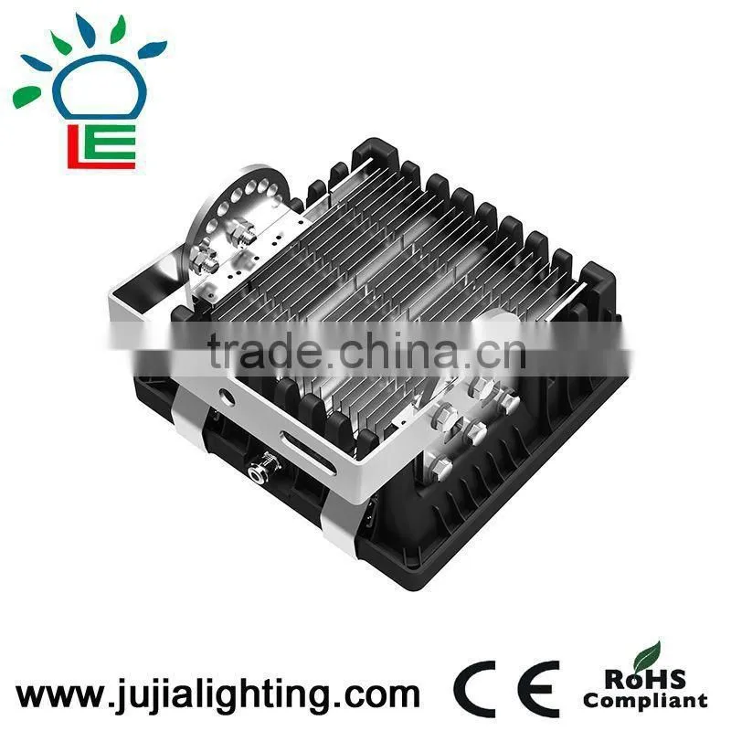 Waterproof outdoor 10 W led flood light