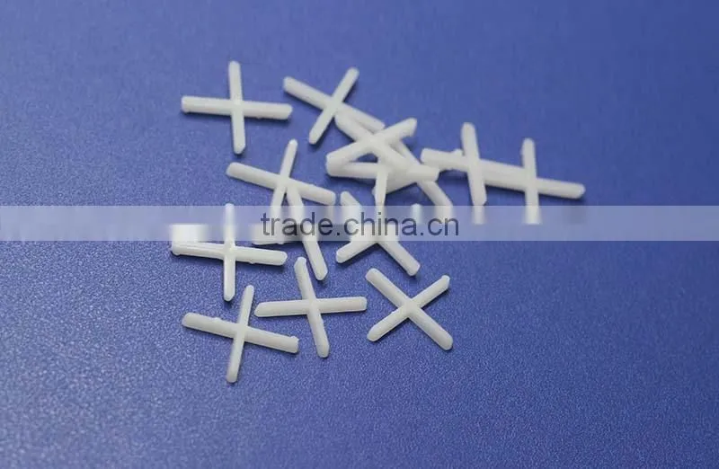 1.5mm ground cross spacer