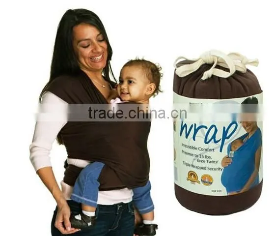 Baby Sling Ring ,Baby Carrier, Sling,Baby Wrap, Baby Carrier, Infant Carrier, Baby Sling, Packaged baby slings,Baby Sling Ring