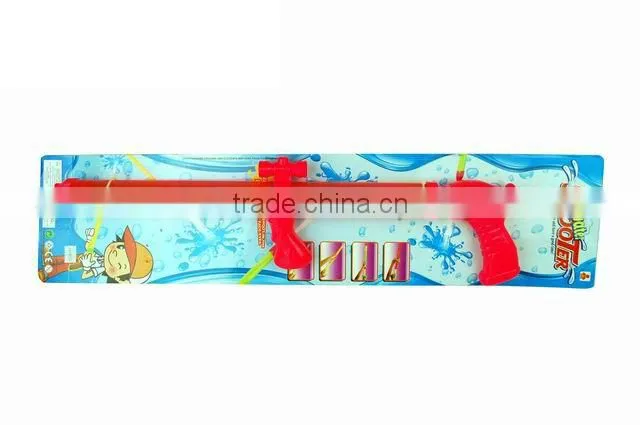 2015 Kids Toy Water Gun