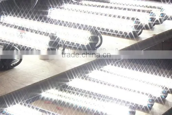 Aurora Led off road light bar, 300w led light bar, 50 inch led light bar