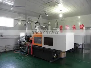 Yangzhou Jiayi Cosmetic Accessories&Packaging Factory company overview - view 2