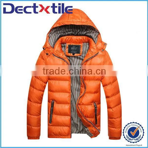 Genuine Leather Fabric For Clothes Leather Fabric In Genuine